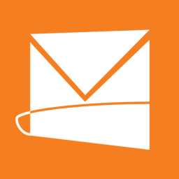 Live Hotmail Icon 256x256 png